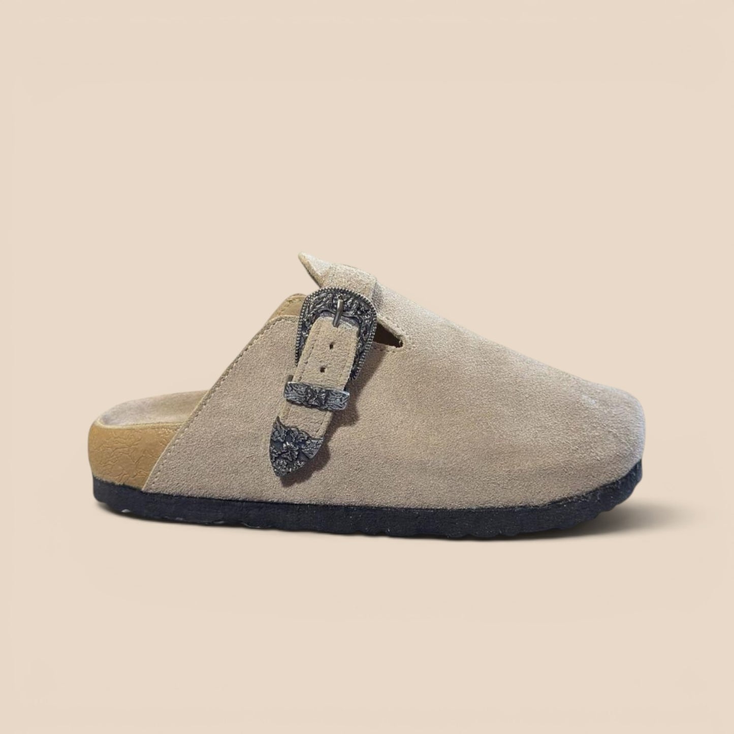 C 330 HUARACHE ARTESANAL DE DAMA
