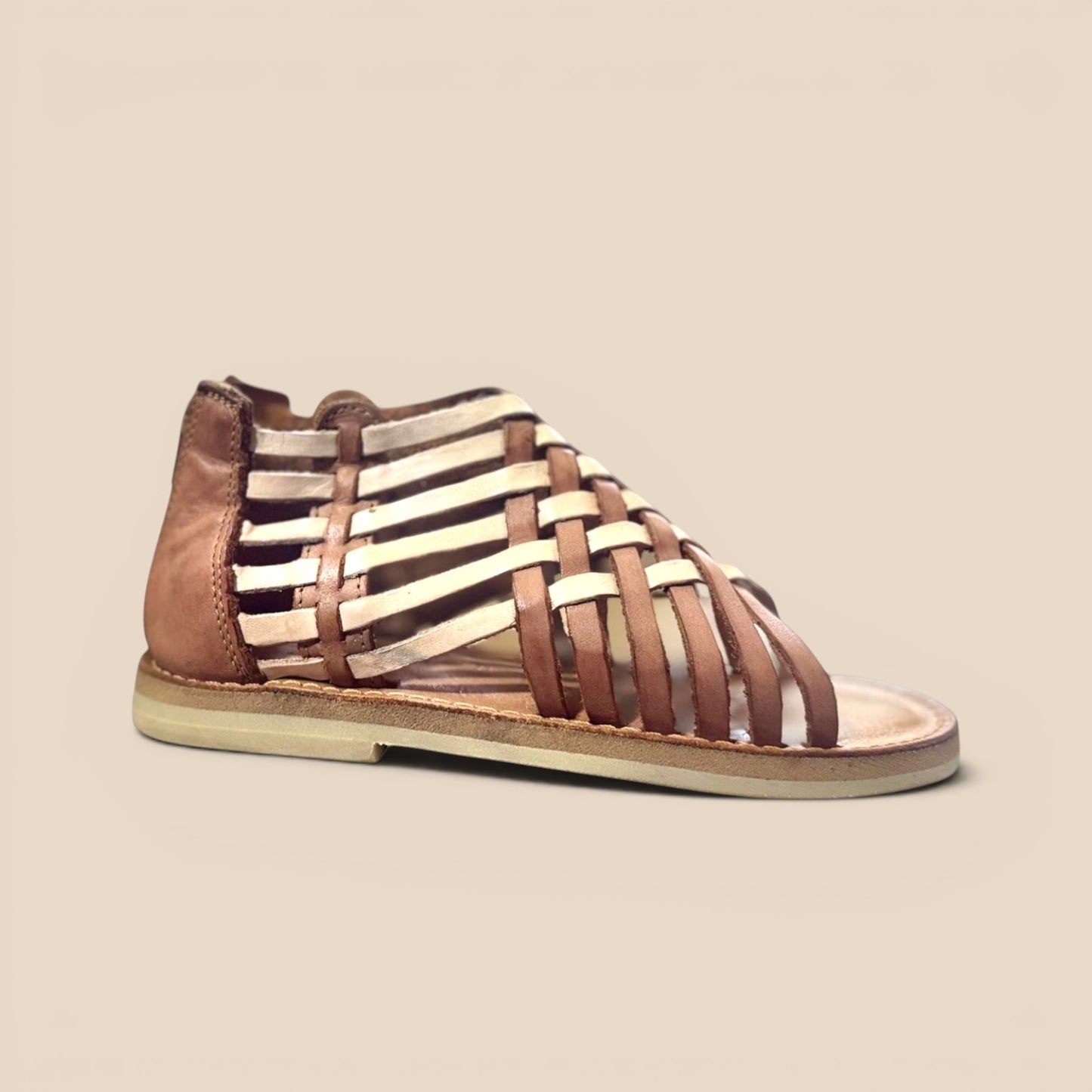 C 182 PRODUCTO MANCHADO