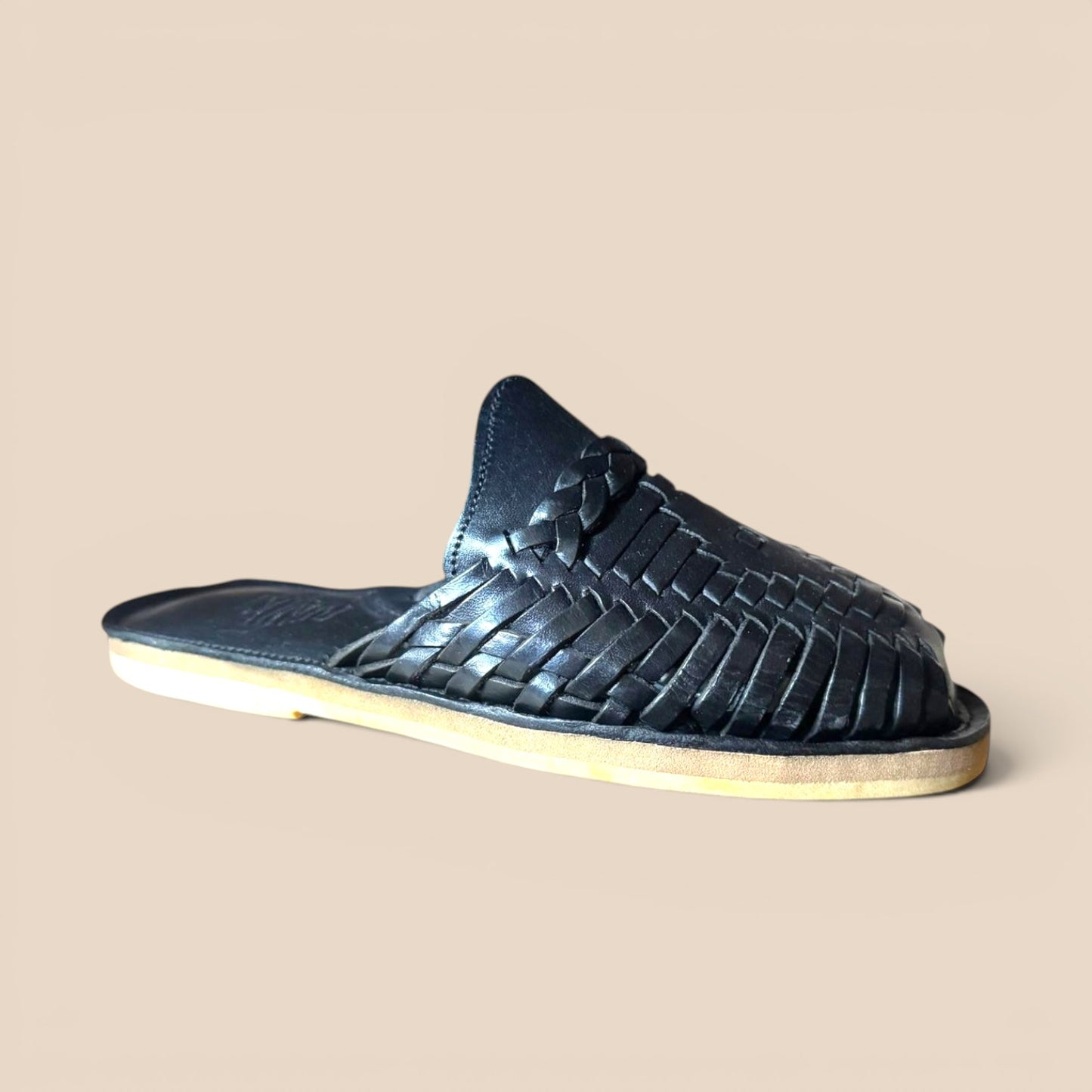 C 220