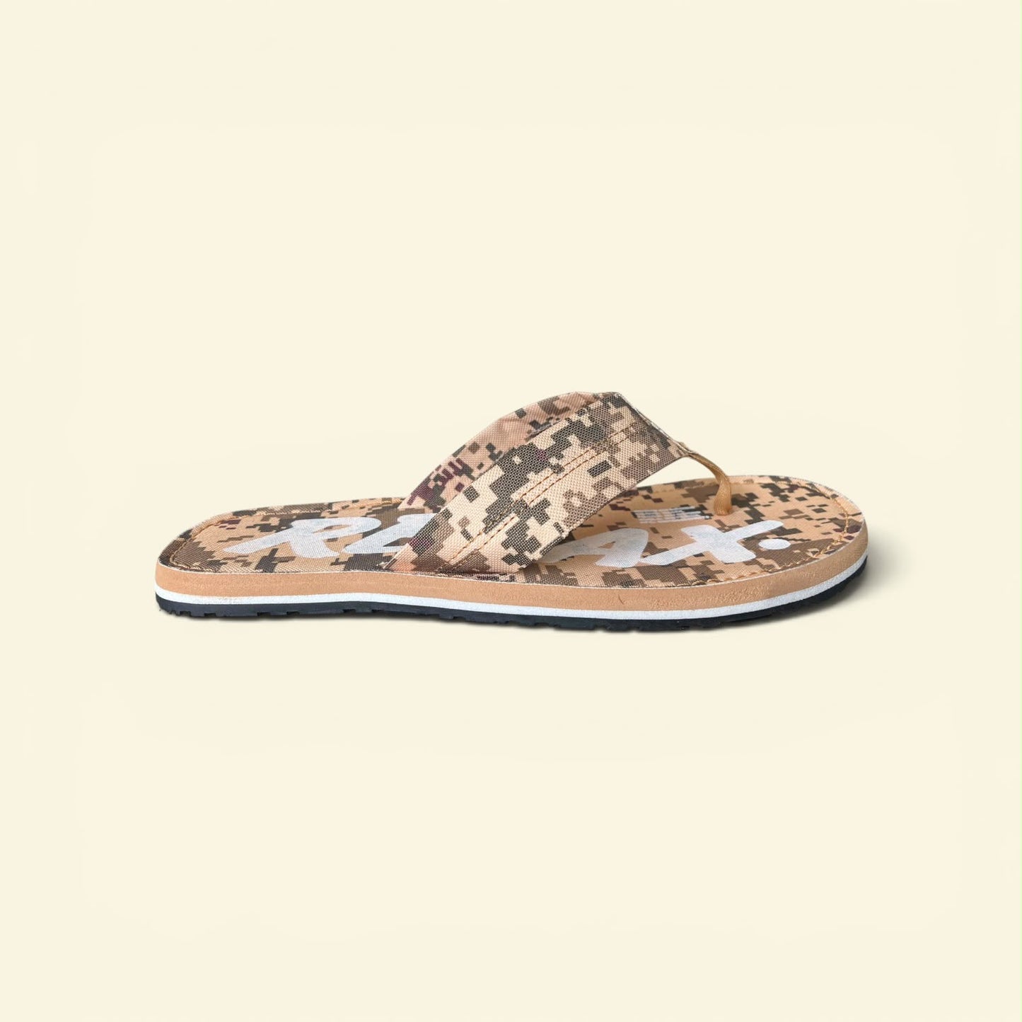 CA 91 HUARACHE ARTESANAL DE CABALLERO (copia)