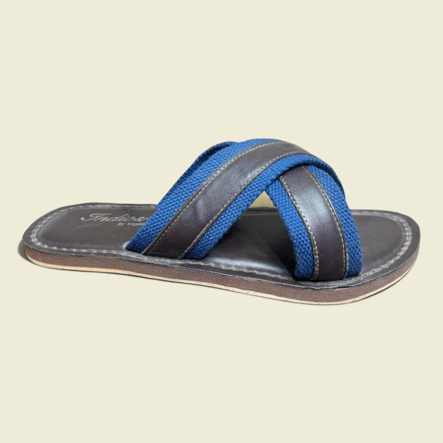 CA 33