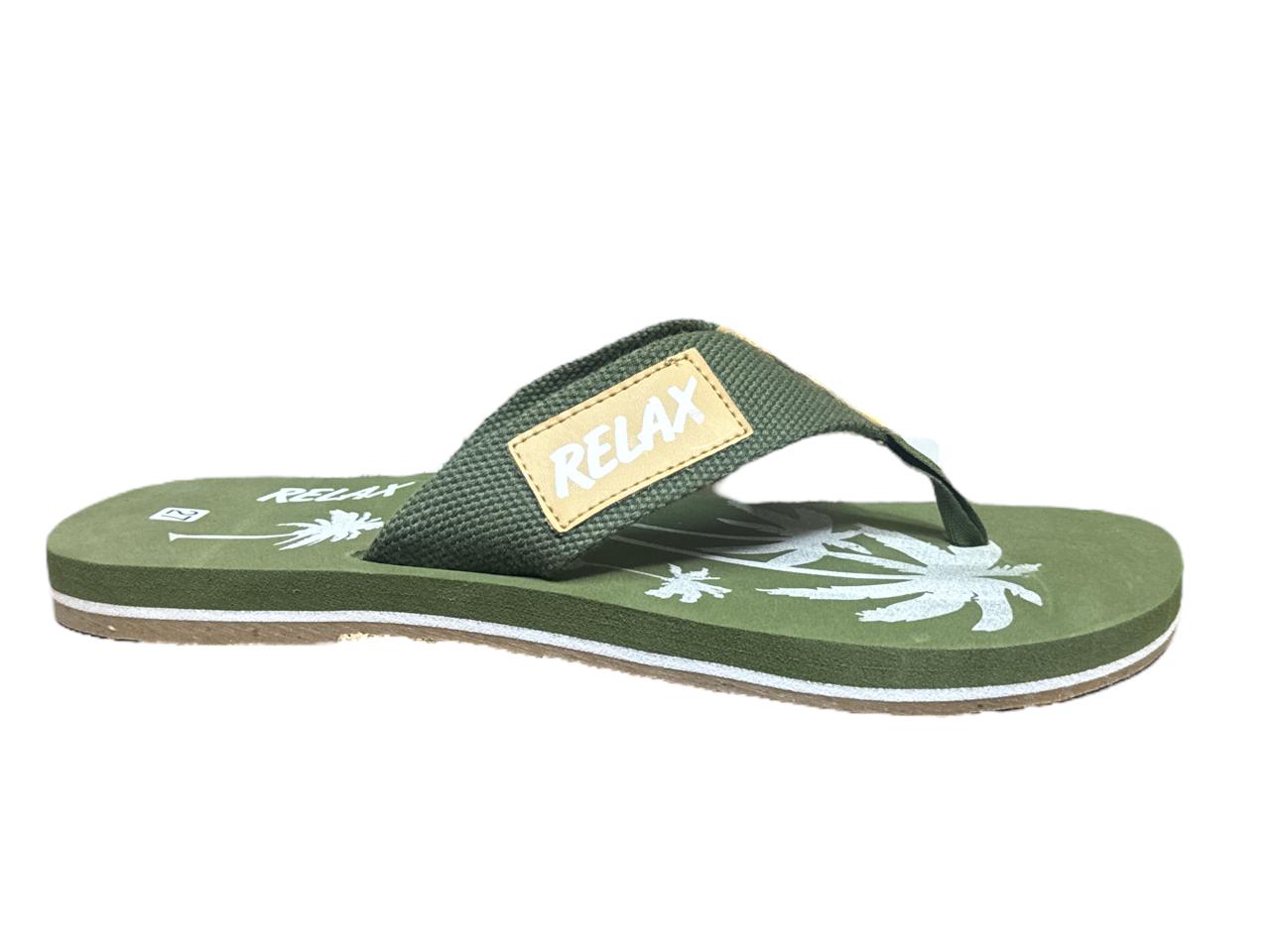 CA 5 HUARACHE ARTESANLA DE CABALLERO